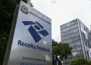 Receita Federal faz comunicado sobre pagamento de R$ 500 milhões agendado para 15/07