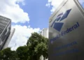 Receita Federal libera R$ 16 bilhões e pagamento é chamado de “maior da história” no 30/06