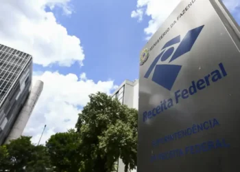 Receita Federal libera R$ 16 bilhões e pagamento é chamado de “maior da história” no 30/06