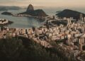 Rua na “Cidade Maravilhosa” do Brasil é eleita a mais bonita da Copa 2026 e leva prêmio de R$ 50 mil