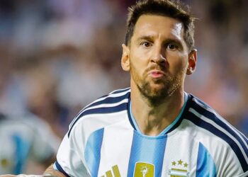 Seleção decidiu trocar de técnico na Copa do Mundo e contratou o “pesadelo” da Argentina
