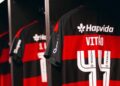 Técnico deixa o Brasil após passagem pelo Flamengo e jogadores preparam despedida