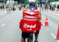 Trabalho de motoristas e entregadores de app pode mudar após julgamento no Brasil