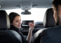 Uber e 99 podem ganhar novas regras no Brasil: veja o que muda para motoristas e passageiros