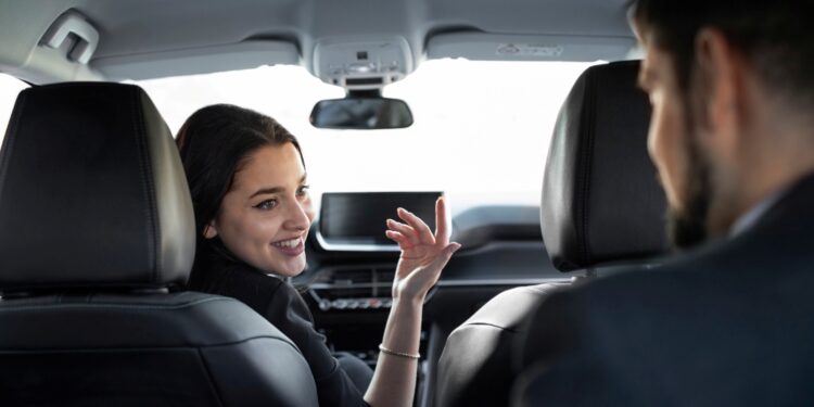 Uber e 99 podem ganhar novas regras no Brasil: veja o que muda para motoristas e passageiros