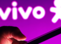 Clientes da Vivo são comunicados sobre descontos indevidos na fatura