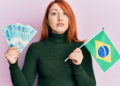Especialistas revelam como saber se você realmente ganha bem no Brasil em 2026