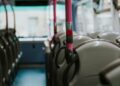 Transportes públicos anunciam greve no Brasil e motoristas avisam que não vão trabalhar