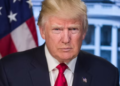 Trump faturou R$ 2,2 bilhões após ter voltado à presidência dos Estados Unidos