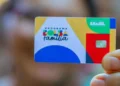 Bolsa Família pede para que beneficiários se preparem para o que acontecerá a partir do 20/07