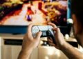 Brasileiros que tem PlayStation em casa recebem aviso sobre o fim dos jogos