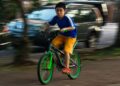 Nova regra pode proibir bicicletas para quem tem menos de 15 anos no Brasil