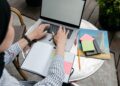 Especialista revela qual IA é mais indicada para estudar e qual é ideal para o trabalho